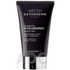 ESTHEDERM INTENSIVE HYALURONIC MASK pleťová maska 1x75 ml ESTHEDERM INTENSIVE HYALURONIC MASK pleťová maska 1x75 ml