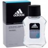 Adidas Ice Dive voda po holení pre mužov 50ml Adidas Ice Dive voda po holení pre mužov 50ml