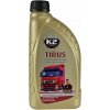 Výchozí Nemrznúca prísada do hydraulických bŕzd K2 TIRUS 1 Výchozí Nemrznúca prísada do hydraulických bŕzd K2 TIRUS 1