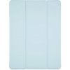 OBAL:ME MistyTab Pouzdro pro Xiaomi Redmi Pad SE Light Blue OBAL:ME MistyTab Pouzdro pro Xiaomi Redmi Pad SE Light Blue