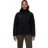 Mammut Sender IN Hooded Black S Mammut Sender IN Hooded Black S