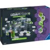 Ravensburger - GraviTrax PRO Rozširujúca sada Drop'n'roll 274635 Ravensburger - GraviTrax PRO Rozširujúca sada Drop'n'roll 274635