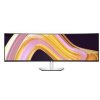 DELL U4924DW UltraSharp/ 49 WLED/ 32:9/ 5120x1440/ 5K/ 2000:1/ 8ms/ IPS/ HDMI/ USB-C/ DP/ USB/ RJ45/ 3YNBD on-site DELL U4924DW UltraSharp/ 49 WLED/ 32:9/ 5120x1440/ 5K/ 2000:1/ 8ms/ IPS/ HDMI/ USB-C/ DP/ USB/ RJ45/ 3YNBD on-site