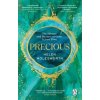Precious - Helen Molesworth, Transworld Publishers Ltd Precious - Helen Molesworth, Transworld Publishers Ltd