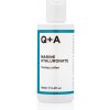 Q+A Marina Hyaluronic Toning Lotion 100 ml Q+A Marina Hyaluronic Toning Lotion 100 ml
