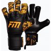 Football Masters Invictus X Training black/orange Football Masters Invictus X Training black/orange