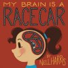 My Brain is a RaceCar My Brain is a RaceCar
