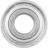 Yeah Racing Guľôčkové ložiská ZZ 4x10x4 mm 10 ks (YR-YB6010M/S10) Yeah Racing Guľôčkové ložiská ZZ 4x10x4 mm 10 ks (YR-YB6010M/S10)