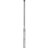 BOSCH EXPERT Vrták do kameňa 12 x 340/200 mm štvorbřitý SDS-Max-8X BOSCH EXPERT Vrták do kameňa 12 x 340/200 mm štvorbřitý SDS-Max-8X