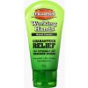 O'Keeffe's Hands Tube krém na ruky 60 g
