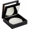 Maybelline Púder pre matný vzhľad pleti Face Studio Setting Powder 03 Porcelain 9 g Maybelline Púder pre matný vzhľad pleti Face Studio Setting Powder 03 Porcelain 9 g