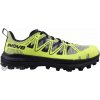 Inov-8 MUDTALON ZERO v2 W (P) green/black zelená