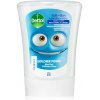 Dettol Soft on Skin Kids Explorer Power náplň do bezdotykového dávkovača mydla 250 ml Dettol Soft on Skin Kids Explorer Power náplň do bezdotykového dávkovača mydla 250 ml