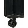 Samsonite NUON SPINNER 81/30 EXP, 125-137 l -XL kufor, rozšíriteľný 134403 - Matt Graphite 134399-4804 134403 Samsonite NUON SPINNER 81/30 EXP, 125-137 l -XL kufor, rozšíriteľný 134403 - Matt Graphite 134399-4804 134403