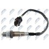 Lambda sonda NTY ESL-DW-008 Lambda sonda NTY ESL-DW-008