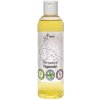 Verana Olej po depilácii Mäta 250 ml Verana Olej po depilácii Mäta 250 ml