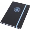 Fan-shop Blok MANCHESTER CITY A5 Classic