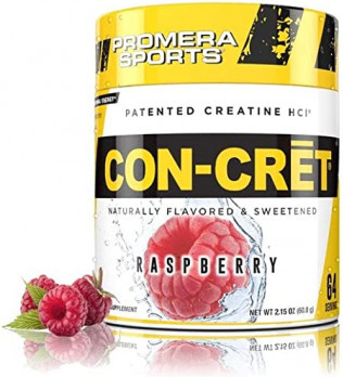Promera Sports Con-Cret 62 g