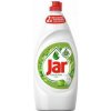 JAR na riad 450 ml Jablko JAR na riad 450 ml Jablko