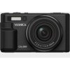 NONAME YASHICA City 200 (Black) NONAME YASHICA City 200 (Black)