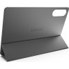 LENOVO Yoga Tab Folio Case Grey LENOVO Yoga Tab Folio Case Grey