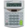 Kalkulačka Q-CONNECT KF01604 Kalkulačka Q-CONNECT KF01604