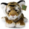 Eco-Friendly Rappa tiger 23 cm