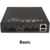 4CH DVR rekordér do auta Secutek SBR-303HD Základné (bez WiFi/4G a GPS) 4CH DVR rekordér do auta Secutek SBR-303HD Základné (bez WiFi/4G a GPS)