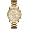 Dámske hodinky MICHAEL KORS RITZ MK6356 (4053858642355) Dámske hodinky MICHAEL KORS RITZ MK6356 (4053858642355)