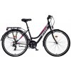 Bicykel MAYO XR FIT TREK LOW 18 Bicykel MAYO XR FIT TREK LOW 18
