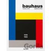 Bauhaus - Magdalena Droste Bauhaus - Magdalena Droste