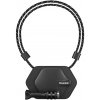 Telesin Súprava 4v1 s rýchloupínacím magnetom na krk pre GoPro / SJCAM / Xiaomi / DJI / TE-MMK-001 Telesin Súprava 4v1 s rýchloupínacím magnetom na krk pre GoPro / SJCAM / Xiaomi / DJI / TE-MMK-001