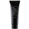 Dear Klairs Midnight Blue Calming Cream (60ml) Dear Klairs Midnight Blue Calming Cream (60ml)
