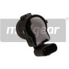 Snímač pakovacieho systému MAXGEAR 27-1306 Snímač pakovacieho systému MAXGEAR 27-1306