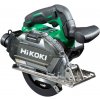 HIKOKI MULTI VOLT AKU KOTÚČOVÁ PÍLA NA KOV CD3605DBW2Z HIKOKI MULTI VOLT AKU KOTÚČOVÁ PÍLA NA KOV CD3605DBW2Z