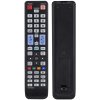 Diaľkový ovládač Samsung AA59-00431A