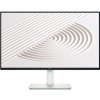 Dell S2425HS (DELL-S2425HS) Dell S2425HS (DELL-S2425HS)
