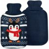 GUMOVÝ TERMOFOR V SVETRIKU SO VIANOČNÝM VZOROM GUMOVÝ TERMOFOR V SVETRIKU SO VIANOČNÝM VZOROM