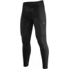Funkční spodky K-THERMO, pánské TECSO (černá, šedá, vel. 2XL) Funkční spodky K-THERMO, pánské TECSO (černá, šedá, vel. 2XL)