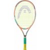 Tenisová raketa Head Coco 17 Tenisová raketa Head Coco 17