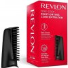 Revlon One-Step Root-Drying Concentrator RVDR5326