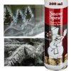 Umelý sneh v spreji 300 ml PRO-850999040 Umelý sneh v spreji 300 ml PRO-850999040