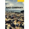 Bad Company Level 2 Elementary/Lower-intermediate (Richard MacAndrew)() Bad Company Level 2 Elementary/Lower-intermediate (Richard MacAndrew)()