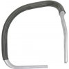Rukoväť pre motorové píly Husqvarna 350 351 353 346 XP (OEM 503909301 537301701) Rukoväť pre motorové píly Husqvarna 350 351 353 346 XP (OEM 503909301 537301701)