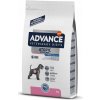 Advance suché krmivo pre psov - pstruh 3 kg Advance suché krmivo pre psov - pstruh 3 kg