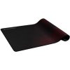 ASUS Podložka pod myš ROG SCABBARD II (90MP0210-BPUA00) ASUS Podložka pod myš ROG SCABBARD II (90MP0210-BPUA00)
