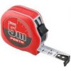 Meter zvinovací FESTA 5019 5m zvin./19mm Meter zvinovací FESTA 5019 5m zvin./19mm