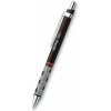 Rotring Tikkypero guličkové 0,5mm, čierne Rotring Tikkypero guličkové 0,5mm, čierne