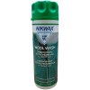 NIKWAX Wool Wash, 300 ml 6 PD