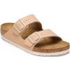 Šľapky Birkenstock Arizona 1027723 béžová EUR 37 Šľapky Birkenstock Arizona 1027723 béžová EUR 37